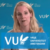 Podcast Promoveren aan de VU