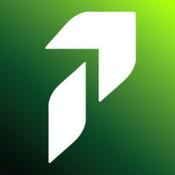 Podcast PropFirmTrader - Trading Podcast