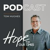 Podcast Midweek Updates - Tom Hughes