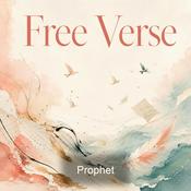 Podcast Prophet
