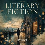 Podcast Prophet