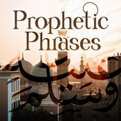Podcast Prophetic Phrases - Shaykh Abu Usamah At-Thahabi