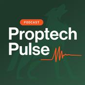 Podcast Proptech Pulse
