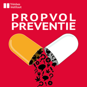 Podcast Propvol Preventie