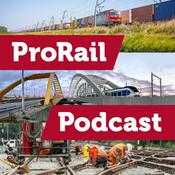 Podcast ProRail Podcast