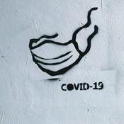 Podcast Protección de los derechos humanos durante la crisis de COVID 19