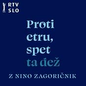Podcast Proti etru