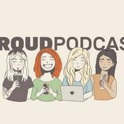 Podcast Proud Podcast