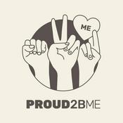 Podcast Proud Podcast