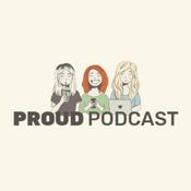 Podcast Proud Podcast