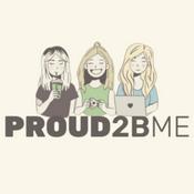 Podcast Proud Podcast