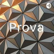 Podcast Prova