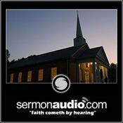 Podcast Providence Baptist Church