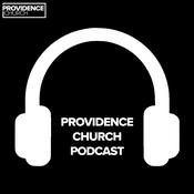Podcast Providence Church Podcast
