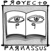 Podcast Proyecto Parnassus / Parnassus Project