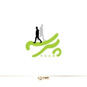 Podcast پرسه