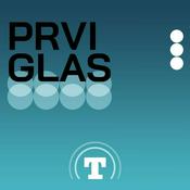 Podcast Prvi glas