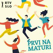 Podcast Prvi na maturi