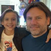 Podcast PS de podcast