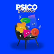 Podcast PsicoParloteo