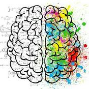 Podcast Психология Маркетинга (подкаст Николая Молчанова)