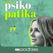Podcast Psikopatika