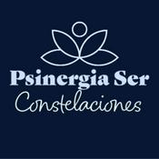 Podcast Psinergia Ser Constelaciones