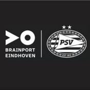 Podcast PSV & Brainport Vital
