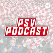 Podcast PSV PODCAST