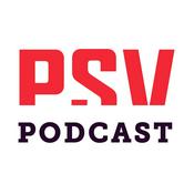 Podcast PSV Podcast
