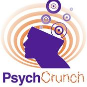 Podcast PsychCrunch