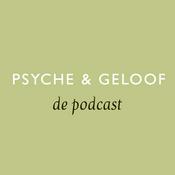 Podcast Psyche & Geloof: de podcast