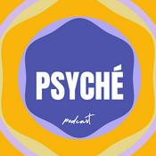 Podcast Psyché