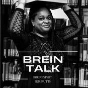 Podcast Brein Talk