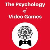 Podcast Psychology of Video Games Podcast