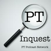 Podcast PT Inquest
