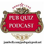 Podcast Pub Quiz Podcast