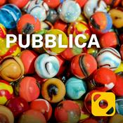 Podcast Pubblica