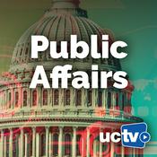 Podcast Public Affairs (Audio)