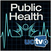 Podcast Public Health (Audio)