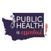 Podcast Public Health is Essential