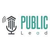 Podcast Public Lead - Burgemeester van dichtbij
