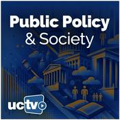 Podcast Public Policy and Society (Audio)