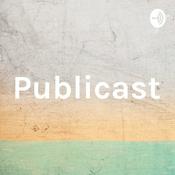 Podcast Publicast