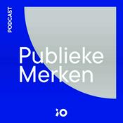 Podcast Publieke Merken