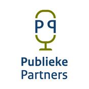 Podcast Publieke Partners