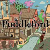 Podcast Puddleford: A Town with a Tale