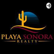 Podcast Puerto Penasco Living Webcasts