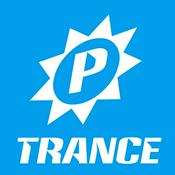 Podcast PulsRadio : Andy J pres Uplifting Mind