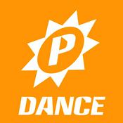 Podcast PulsRadio : Euro Club 25 - Eric Pyren